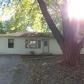 17217 Chula Vista Dr, Belton, MO 64012 ID:6282465