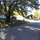 17217 Chula Vista Dr, Belton, MO 64012 ID:6282466