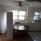 17217 Chula Vista Dr, Belton, MO 64012 ID:6282469