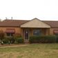 909 S Main St, Kingfisher, OK 73750 ID:135172