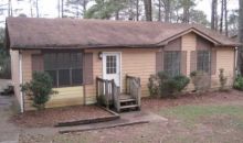 173 Hawthorne Drive Riverdale, GA 30274