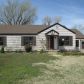 928 S 10th St, Kingfisher, OK 73750 ID:135168