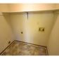 4780 Donnegal Court, Mableton, GA 30126 ID:4258185