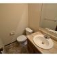 4780 Donnegal Court, Mableton, GA 30126 ID:4258186