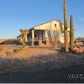 822 La Puerta Road, Bullhead City, AZ 86429 ID:5054760