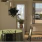 822 La Puerta Road, Bullhead City, AZ 86429 ID:5054761