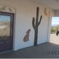 822 La Puerta Road, Bullhead City, AZ 86429 ID:5054762