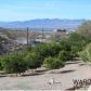 822 La Puerta Road, Bullhead City, AZ 86429 ID:5054763