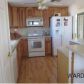 822 La Puerta Road, Bullhead City, AZ 86429 ID:5054765