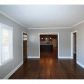 3147 Kensington Road, Avondale Estates, GA 30002 ID:6231519