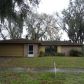 808 Pebblewood Dri, Brandon, FL 33511 ID:6253358