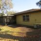 808 Pebblewood Dri, Brandon, FL 33511 ID:6253359