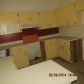 808 Pebblewood Dri, Brandon, FL 33511 ID:6253361