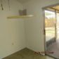 808 Pebblewood Dri, Brandon, FL 33511 ID:6253362