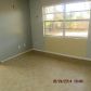 808 Pebblewood Dri, Brandon, FL 33511 ID:6253363