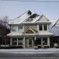 153 N. Milford Road, Highland, MI 48357 ID:303308