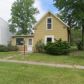 608 W 4th Street, North Manchester, IN 46962 ID:458950