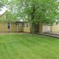 608 W 4th Street, North Manchester, IN 46962 ID:458952