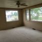 608 W 4th Street, North Manchester, IN 46962 ID:458953