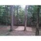 2312 Sterling Ridge Road, Decatur, GA 30032 ID:1575813