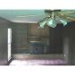 2312 Sterling Ridge Road, Decatur, GA 30032 ID:1575814