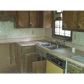 2312 Sterling Ridge Road, Decatur, GA 30032 ID:1575819