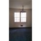 2312 Sterling Ridge Road, Decatur, GA 30032 ID:1575821