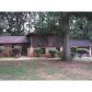 2312 Sterling Ridge Road, Decatur, GA 30032 ID:1575822