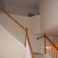 554 Ashland Parkway, Woodstock, GA 30189 ID:2691003