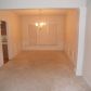 554 Ashland Parkway, Woodstock, GA 30189 ID:2691006