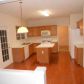 554 Ashland Parkway, Woodstock, GA 30189 ID:2691007