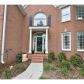 6410 Ridgefield Drive, Alpharetta, GA 30005 ID:3453963