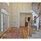 6410 Ridgefield Drive, Alpharetta, GA 30005 ID:3453965