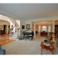 6410 Ridgefield Drive, Alpharetta, GA 30005 ID:3453966