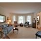 6410 Ridgefield Drive, Alpharetta, GA 30005 ID:3453967