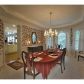 6410 Ridgefield Drive, Alpharetta, GA 30005 ID:3453969