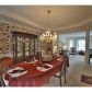 6410 Ridgefield Drive, Alpharetta, GA 30005 ID:3453970