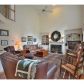 6410 Ridgefield Drive, Alpharetta, GA 30005 ID:3453971