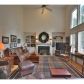 6410 Ridgefield Drive, Alpharetta, GA 30005 ID:3453973