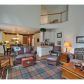 6410 Ridgefield Drive, Alpharetta, GA 30005 ID:3453974