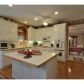 6410 Ridgefield Drive, Alpharetta, GA 30005 ID:3453975