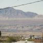 822 La Puerta Road, Bullhead City, AZ 86429 ID:5054767