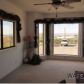 822 La Puerta Road, Bullhead City, AZ 86429 ID:5054768