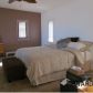 822 La Puerta Road, Bullhead City, AZ 86429 ID:5054769