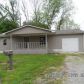 7560 E State Road 252, Edinburgh, IN 46124 ID:424978