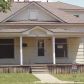 306 W 5th St, Larned, KS 67550 ID:458266