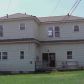 306 W 5th St, Larned, KS 67550 ID:458268