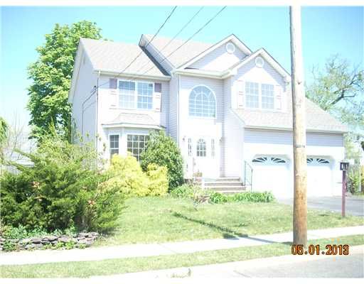 19 Nickel Ave, Sayreville, NJ 08872