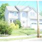 19 Nickel Ave, Sayreville, NJ 08872 ID:518362