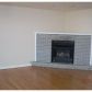 19 Nickel Ave, Sayreville, NJ 08872 ID:518366